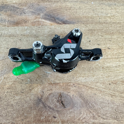 SRAM Avid XX Mountain Bike 2-Piston Hydraulic Disc Brake Caliper 95g