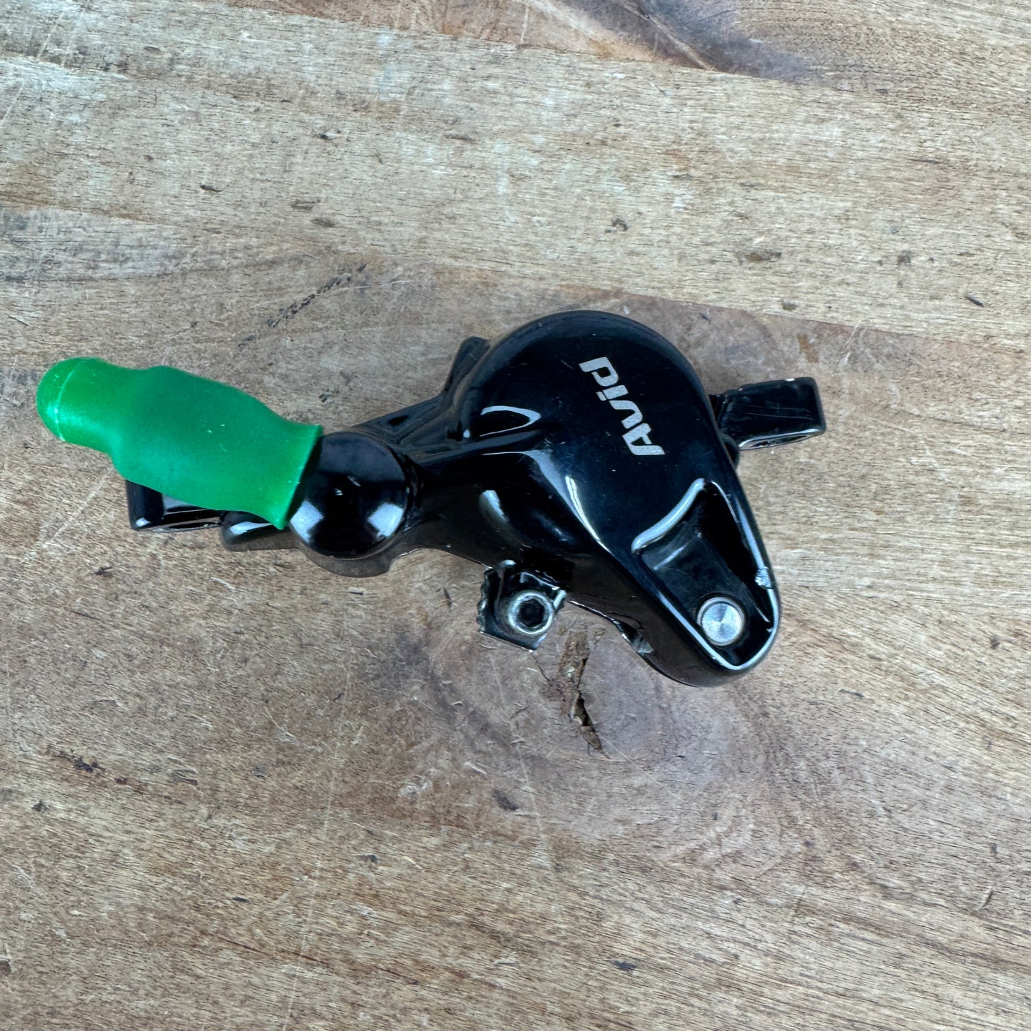 SRAM Avid XX Mountain Bike 2-Piston Hydraulic Disc Brake Caliper 95g