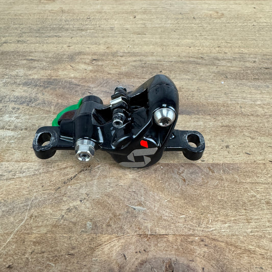 SRAM Avid XX Mountain Bike 2-Piston Hydraulic Disc Brake Caliper 95g