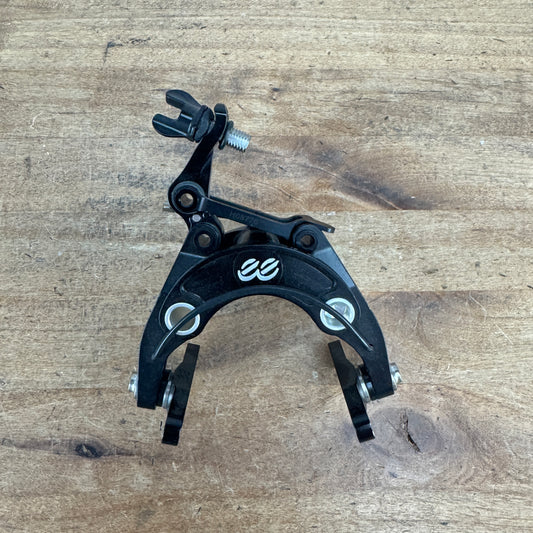 Light Use! Cane Creek eeBrakes Gen 4 Center-Mount Front Rim Brake Caliper 85g