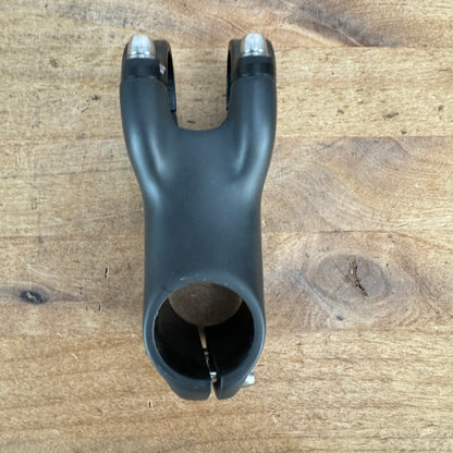Bontrager RSL 70mm ±7 Degree 31.8mm Carbon Bike Stem + Computer Mount 135g