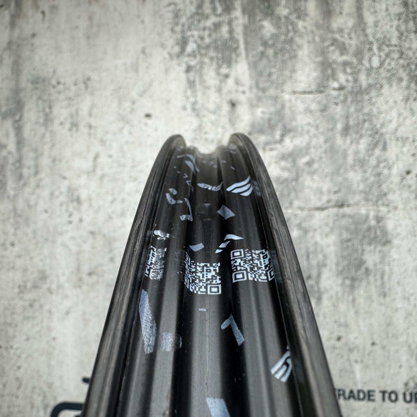 New Takeoff! 2025 Enve SES 6.7 Innerdrive Carbon Tubeless Disc Wheelset 700c 1487g