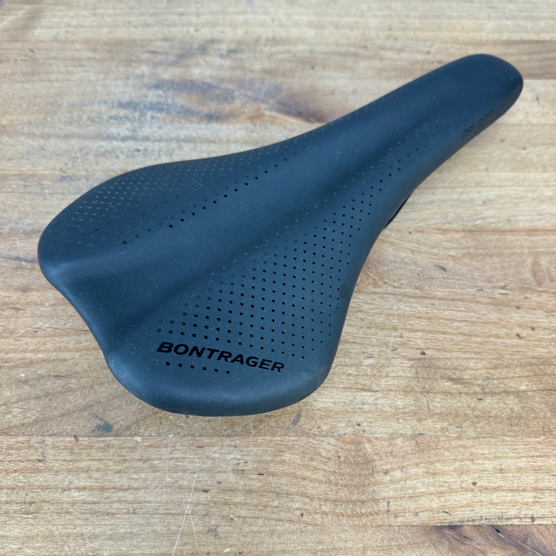 Bontrager Arvada Comp Review Bontrager Arvada Elite Saddle Review