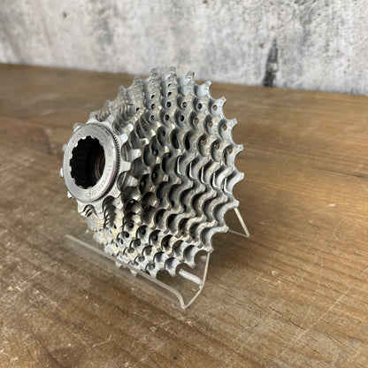 Campagnolo Chorus 11 11-27t 11-Speed Road Bike Cassette "Typical Wear" 273g