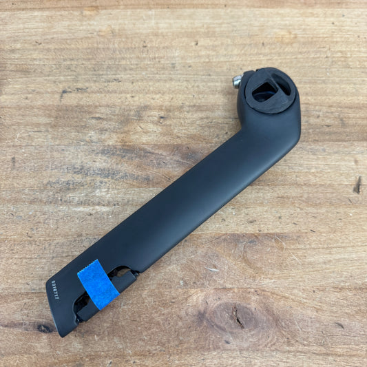 New! Trek Madone SLR Gen 8 190mm x 20mm Carbon Seatpost 126g MSRP $299.99