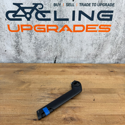New! Trek Madone SLR Gen 8 190mm x 20mm Carbon Seatpost 126g MSRP $299.99