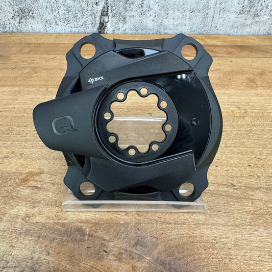 SRAM AXS Quarq 8-Bolt Direct Mount 4-Bolt 107BCD Power Meter Spider 166g
