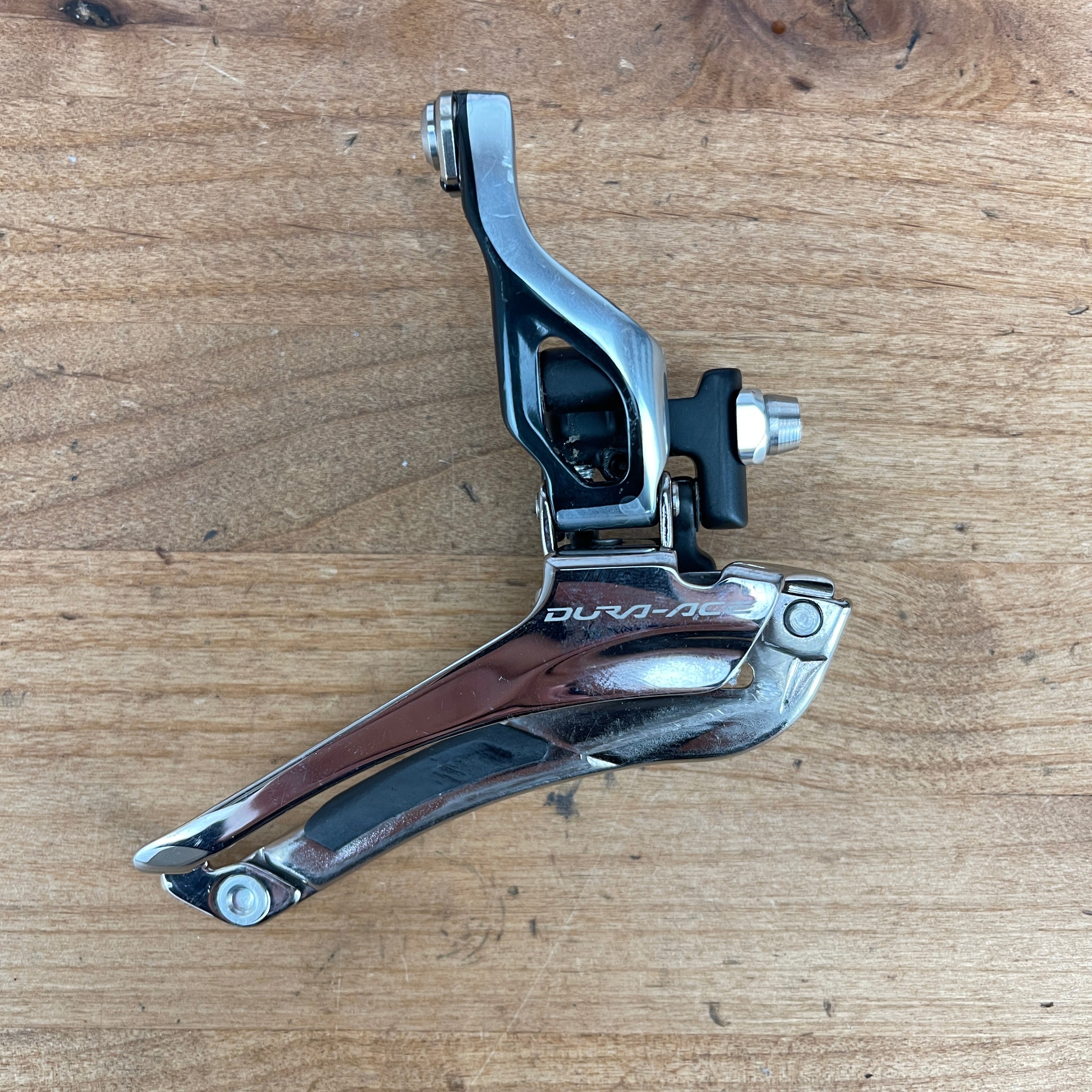 Shimano Dura Ace 9000 11 Speed Mechanical Rim Brake Mini Groupset