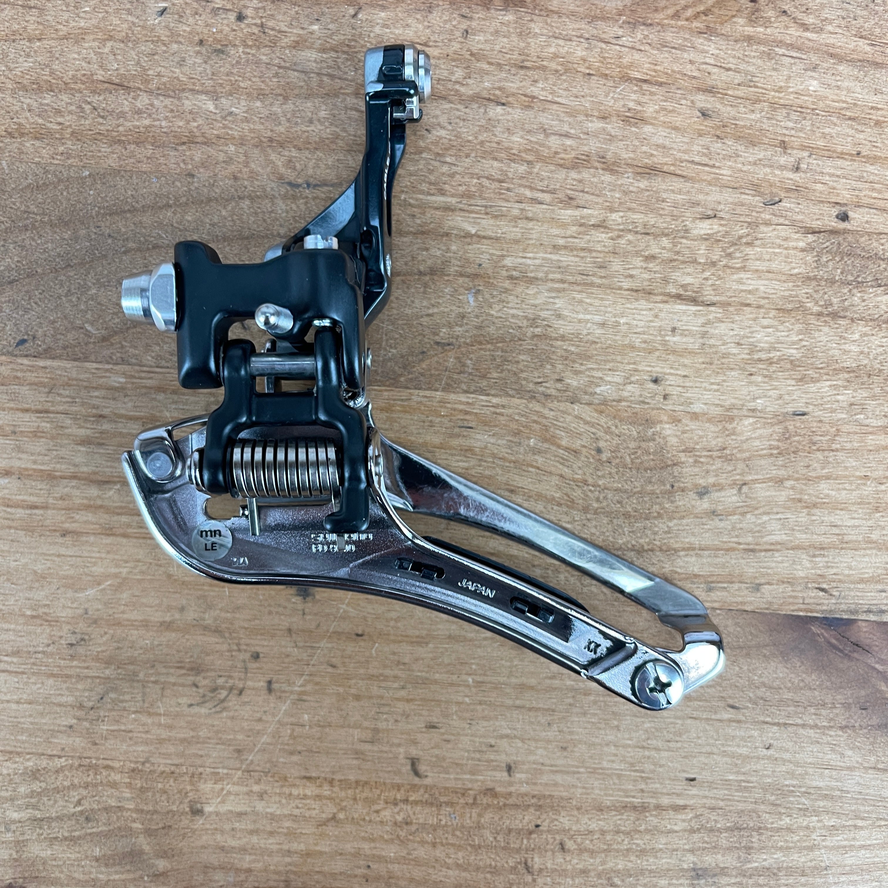Dura ace best sale mini groupset