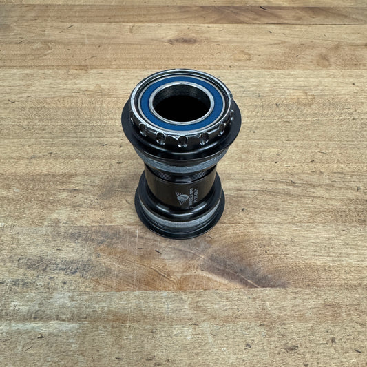 Wheels Manufacturing Pressfit PF30-OUT Bottom Bracket for 24mm Spindles 157g