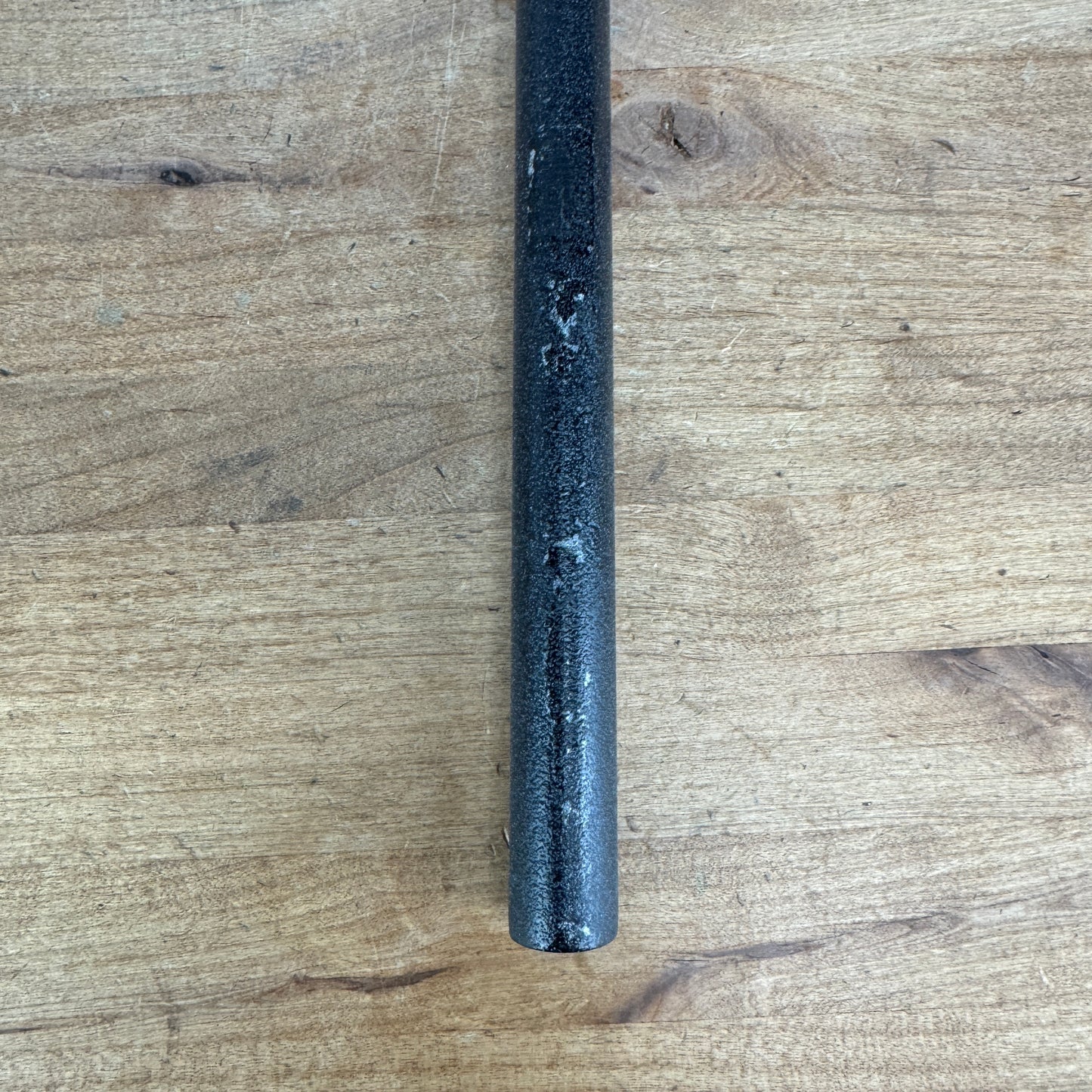 Wilier Verticale Zero Offset 350mm Carbon Bike Seatpost 170g