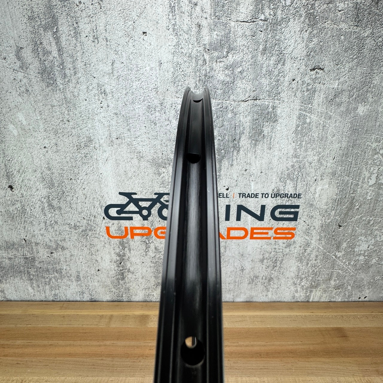 New! Stans Alpha340 Alloy Rim Brake Tubeless 20h Road/CX Bike Rim 402g