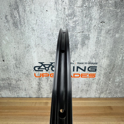 New! Stans Alpha340 Alloy Rim Brake Tubeless 20h Road/CX Bike Rim 402g