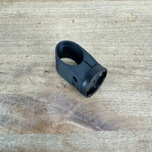 Garmin Varia Rear Seatpost Mount for Wilier Verticale