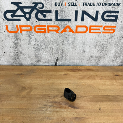 Garmin Varia Rear Seatpost Mount for Wilier Verticale