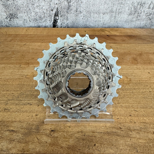 SRAM Red AXS XG-1290 D1 10-28t 12-Speed Bike Cassette "Light Wear" 181g
