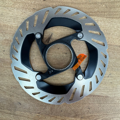 New! Shimano Dura-Ace RT-CL900 140mm Centerlock Disc Brake Rotor 96g