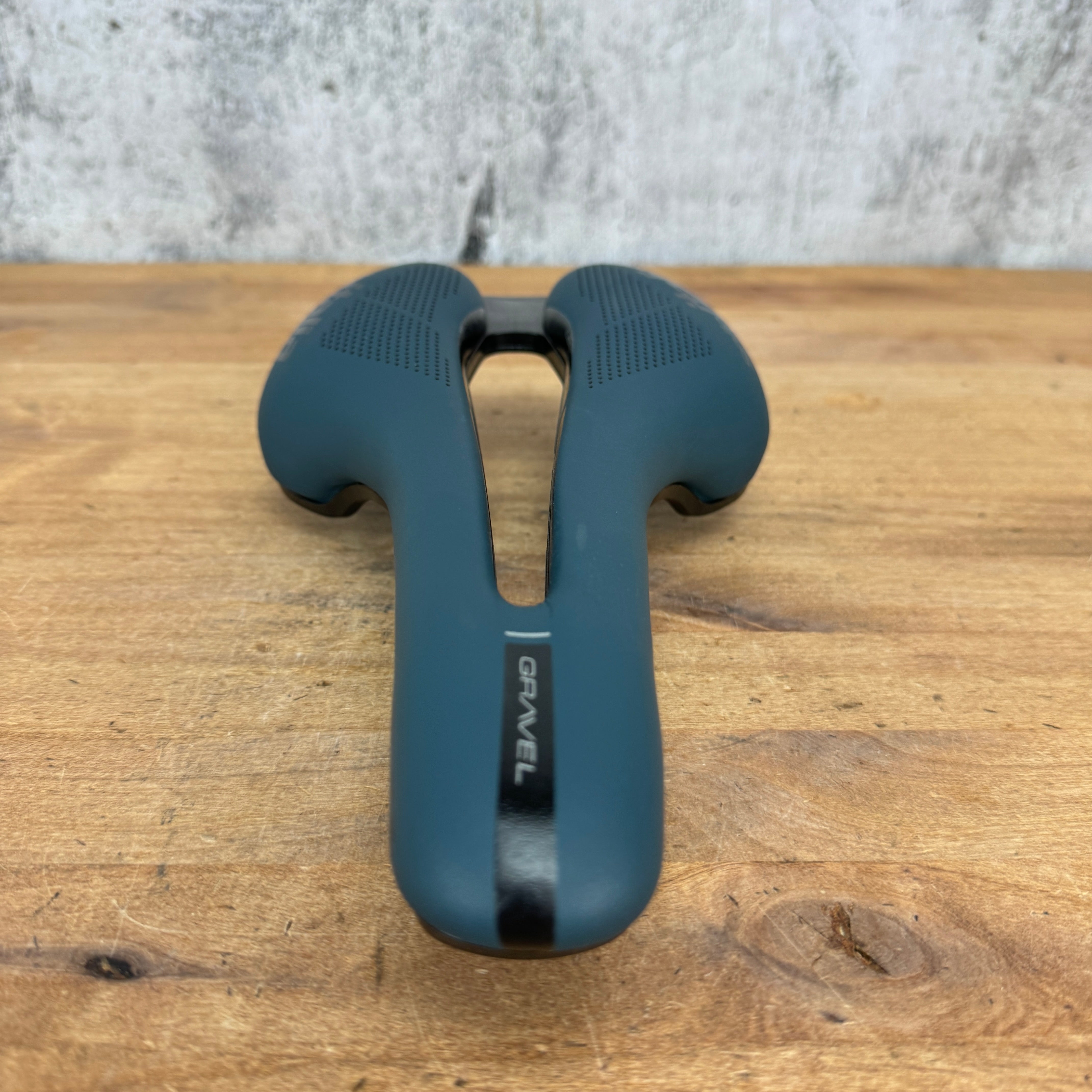New Takeoff! Selle Italia Flite Boost Gravel Superflow L3