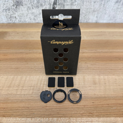 New! Campagnolo EPS V4 Internal Interface Handlebar Kit