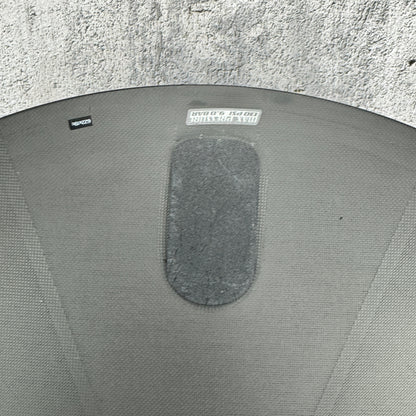 Roval 321 Disc Carbon Tubeless TT/Tri Disc Brake Rear Wheel 1088g CeramicSpeed