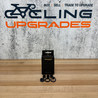New! Campagnolo EPS V4 Internal Interface Handlebar Kit
