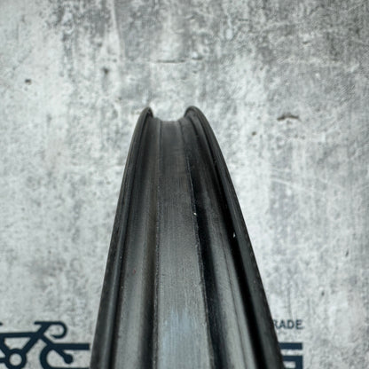 Roval 321 Disc Carbon Tubeless TT/Tri Disc Brake Rear Wheel 1088g CeramicSpeed