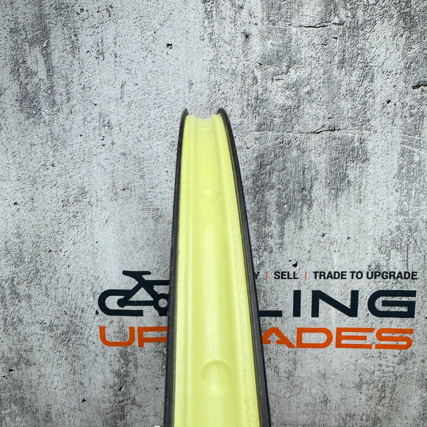 Mint! Chris King ARD44 R45D Ceramic Bearings Carbon Disc Wheelset 700c 1641g