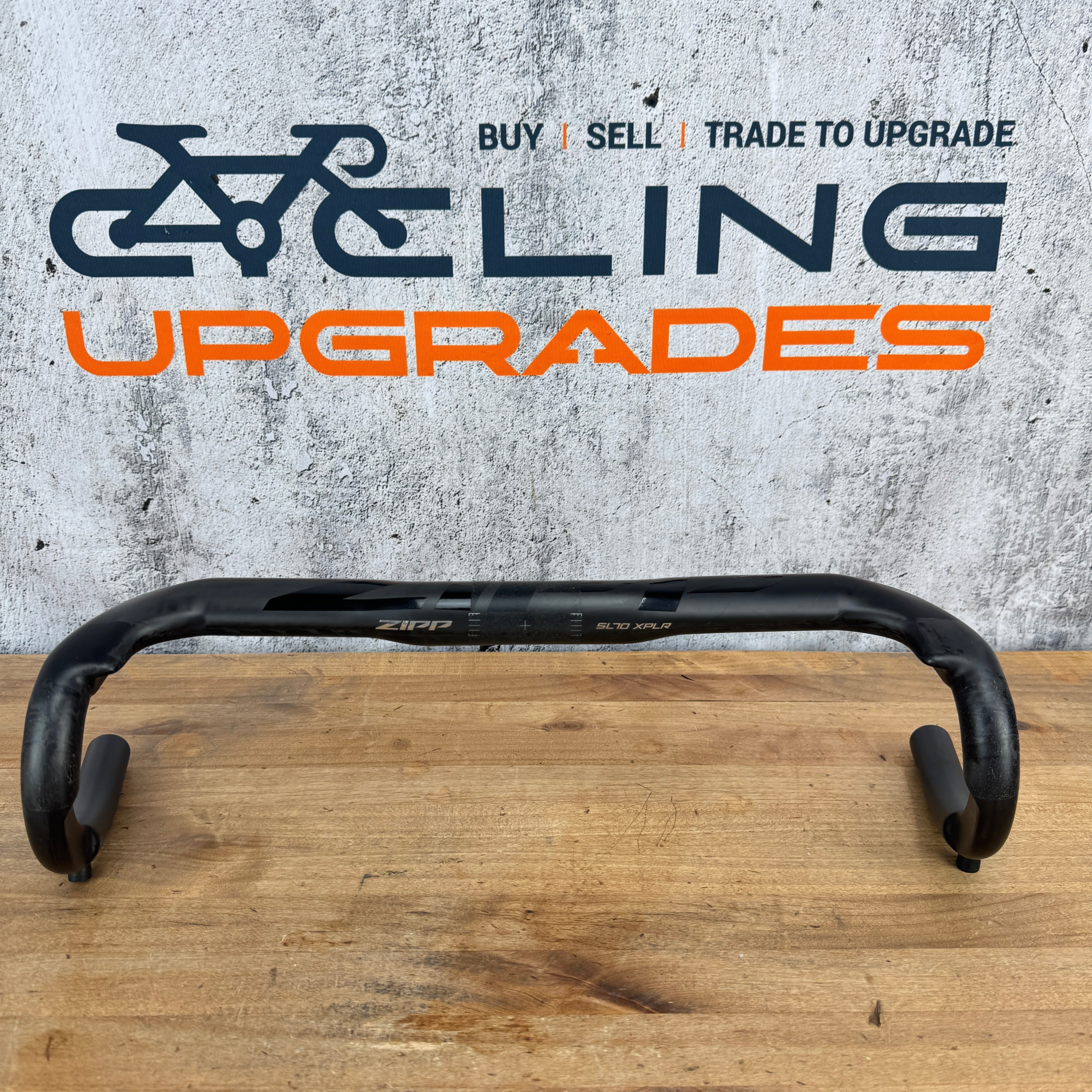 Zipp – CyclingUpgrades.com
