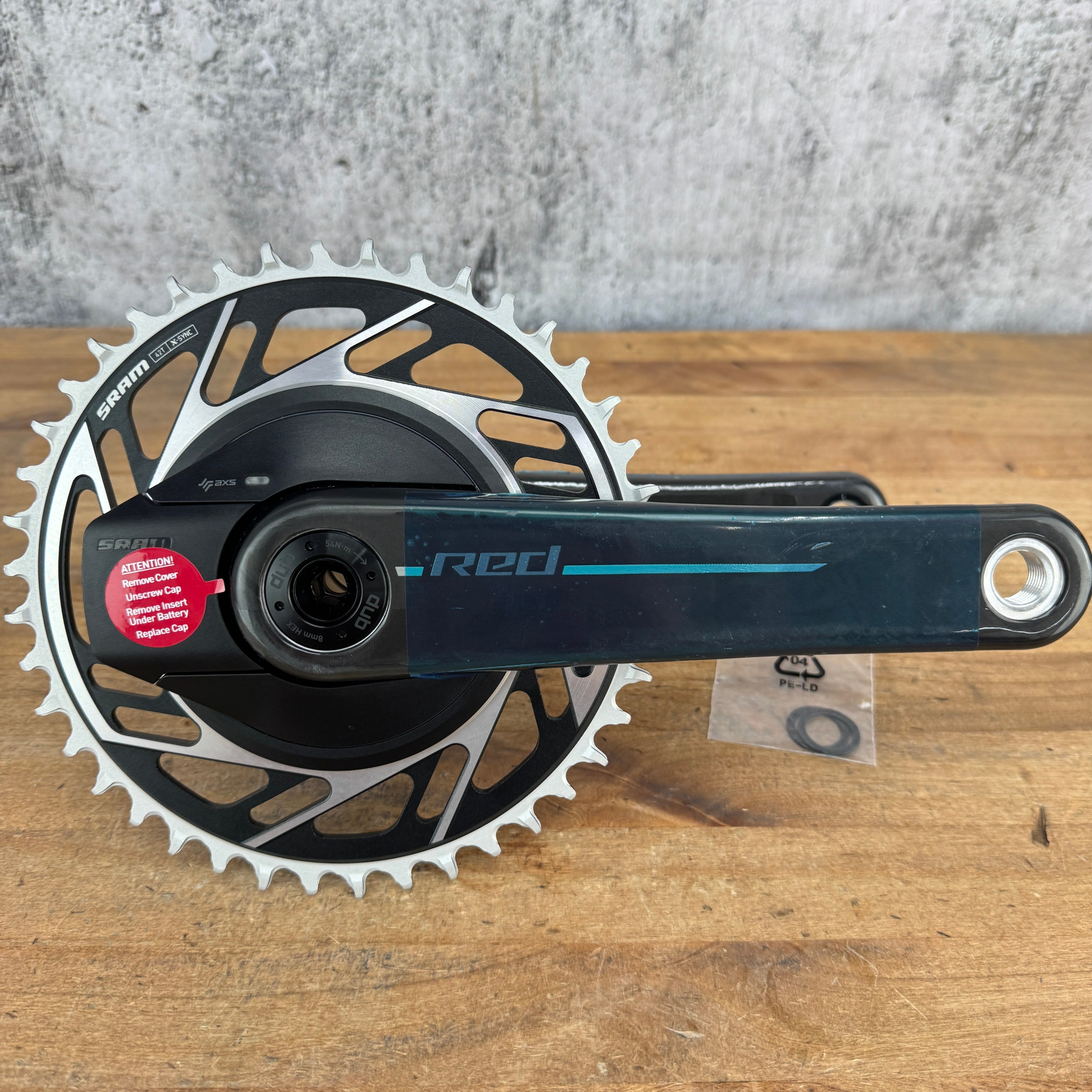 Sram – CyclingUpgrades.com