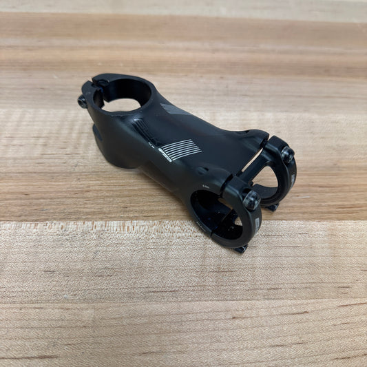 FSA SCR SL-K 80mm ±6 Degrees Alloy 31.8mm Bike Stem 1 1/8" 140g