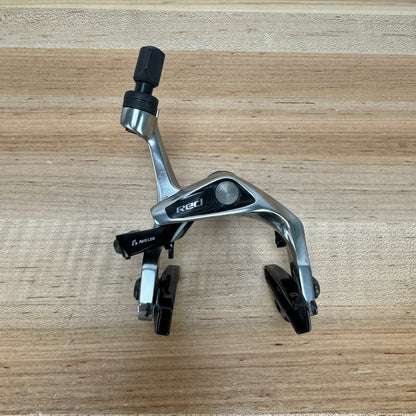 SRAM Red 22 Mechanical Center-Mount Rim Brake Caliper 116g