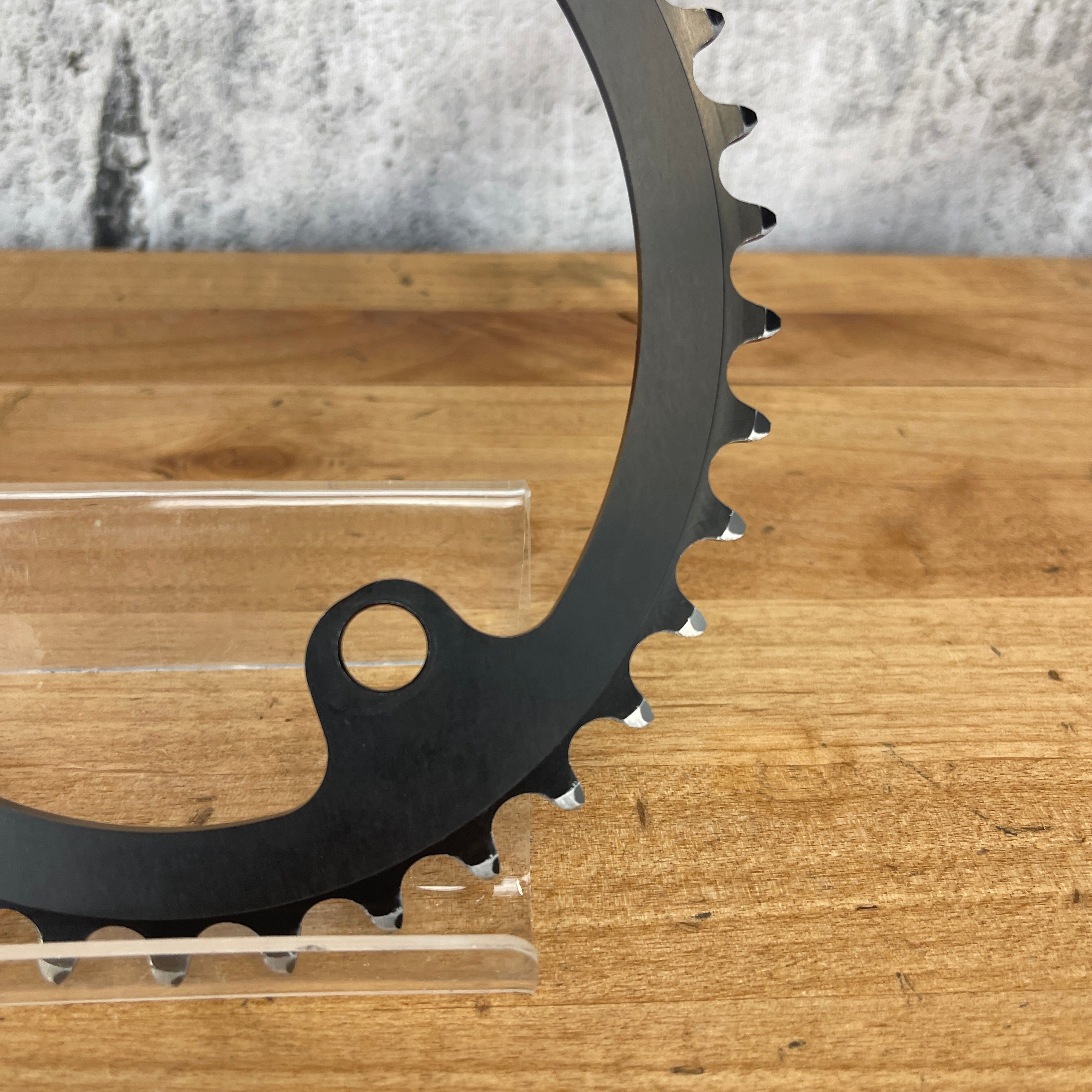 ROTOR 110BCD 2X Sprocket AERO crankshaft set Road bike
