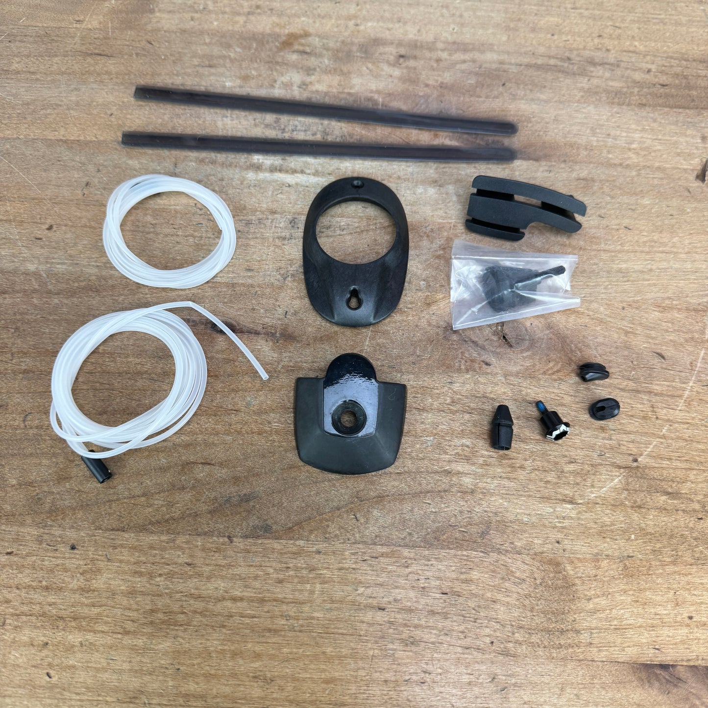 New! 2020 Felt AR Advanced Team Rally 58cm Carbon Disc Frameset 700c Orange