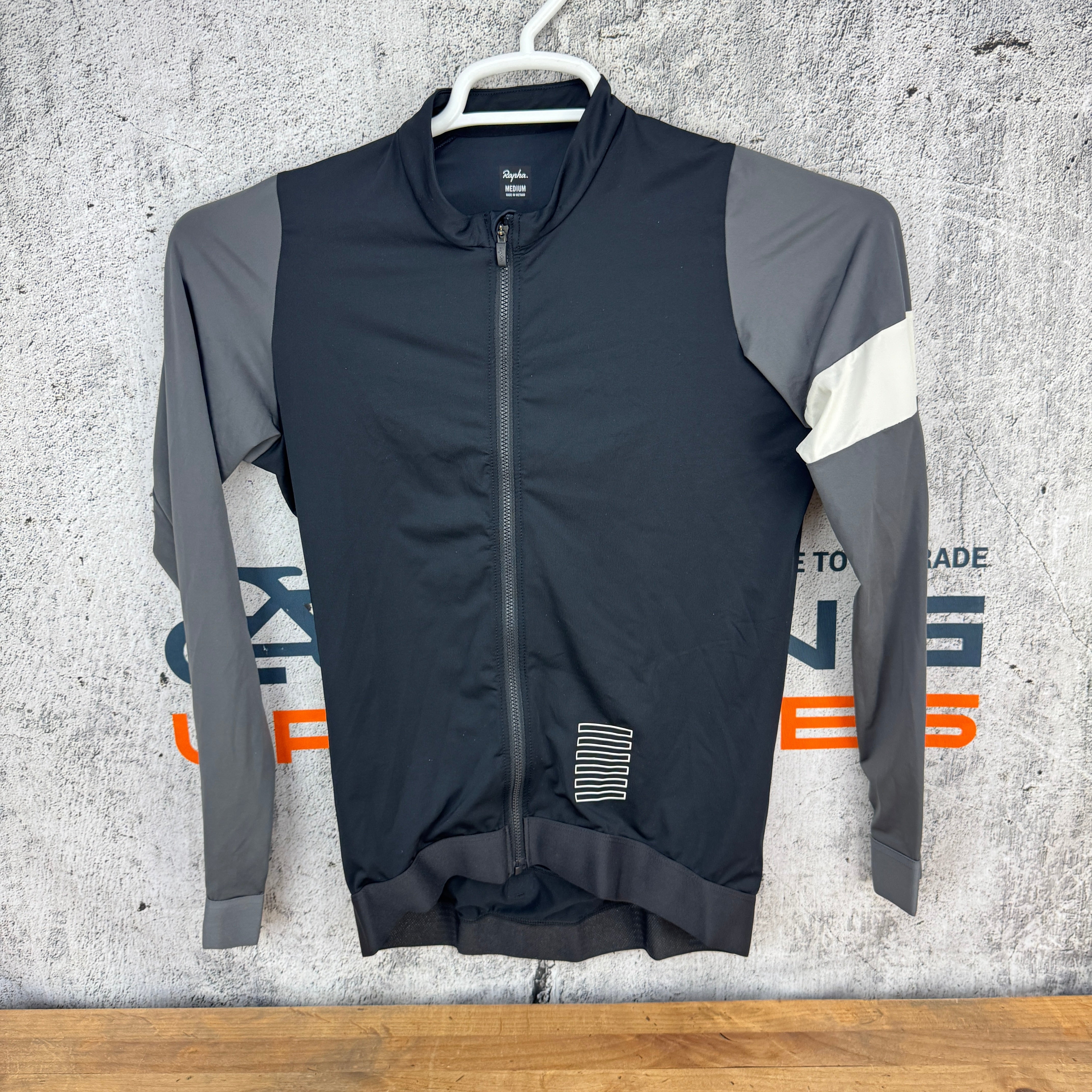 Rapha – CyclingUpgrades.com