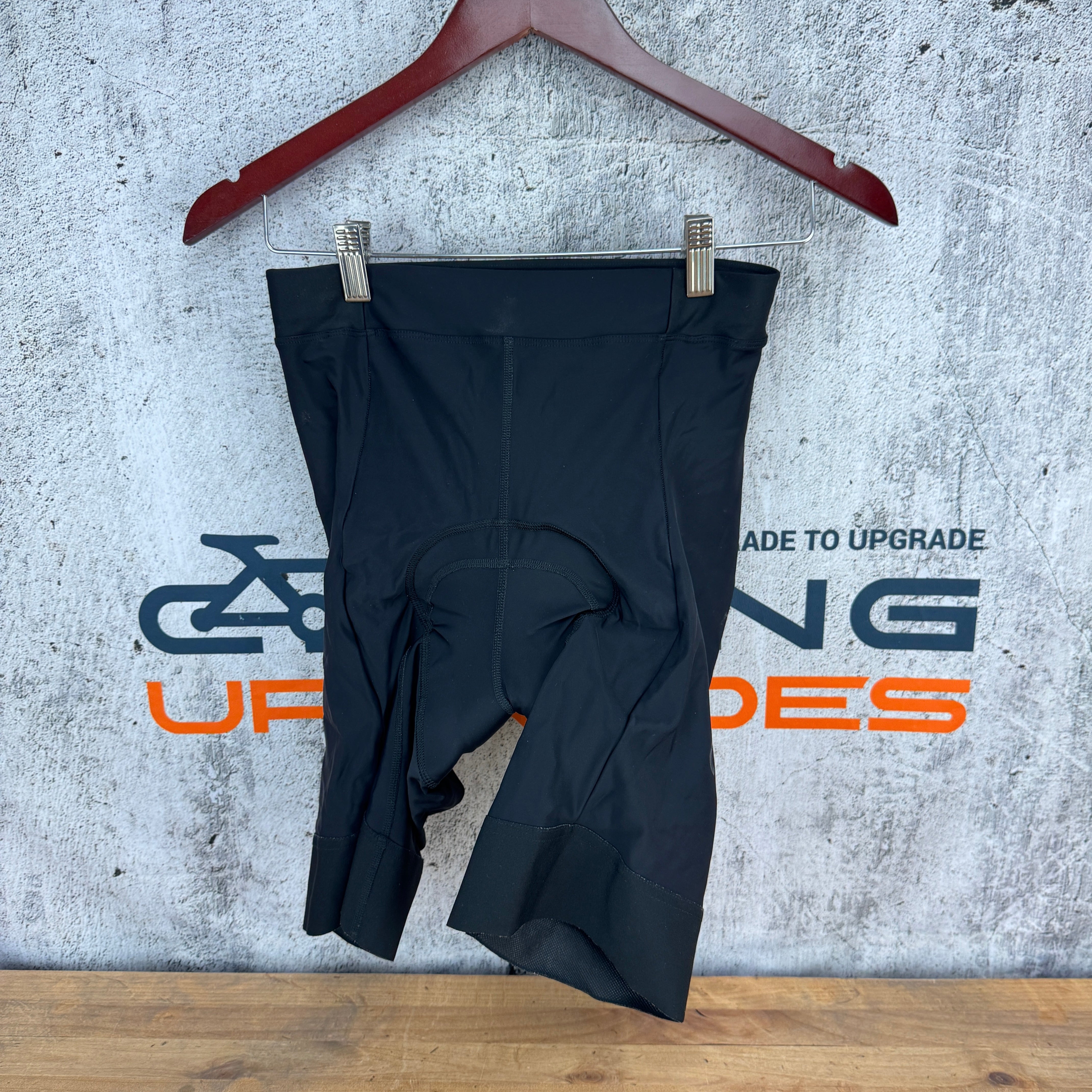 Cycling Bib Shorts / Bottoms – CyclingUpgrades.com