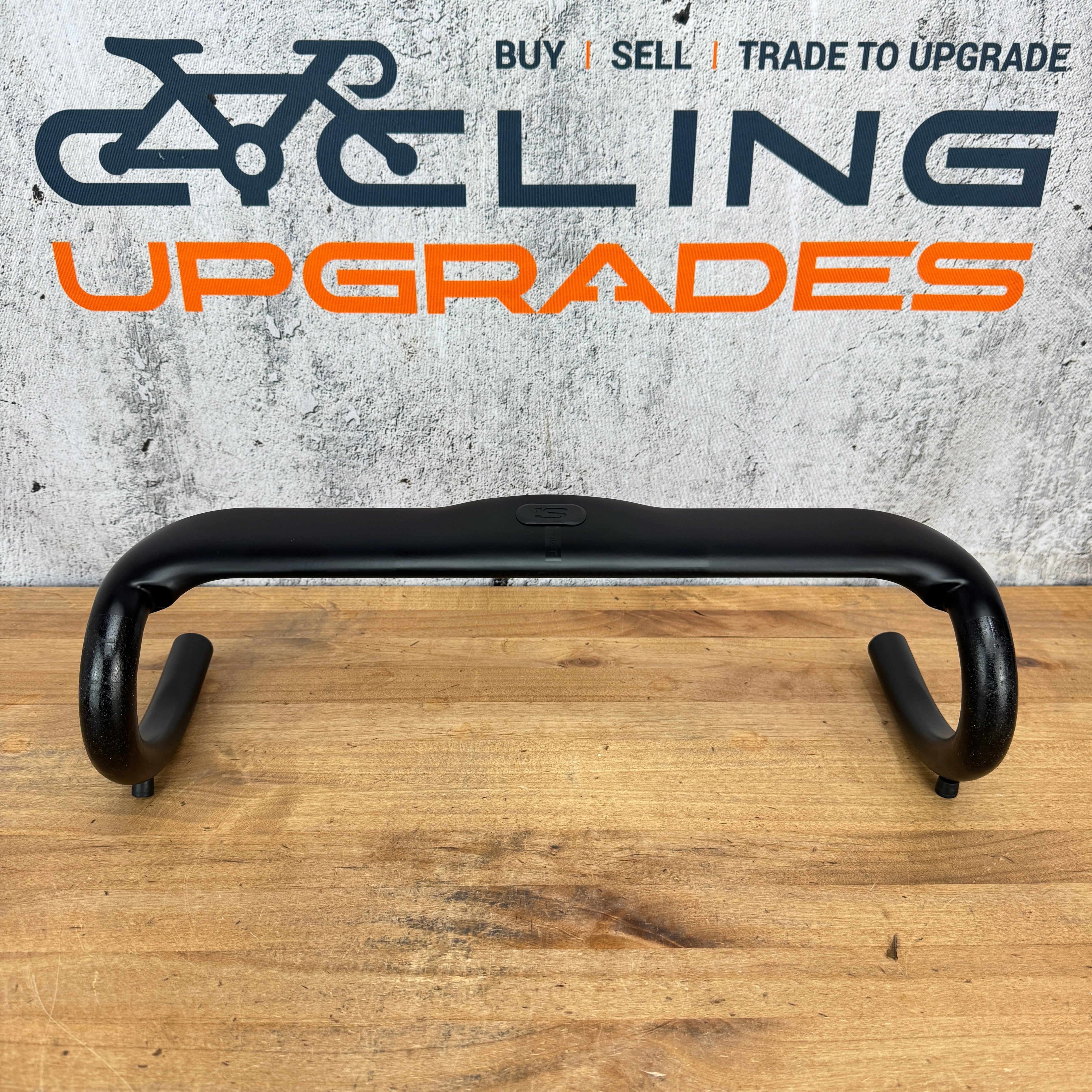 Cannondale carbon handlebar hotsell