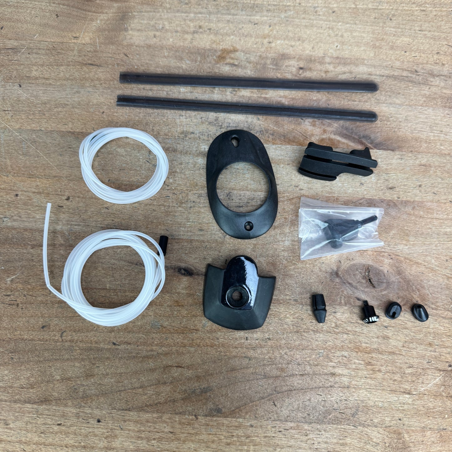 New! 2020 Felt AR Advanced Team Rally 56cm Carbon Disc Frameset 700c Orange