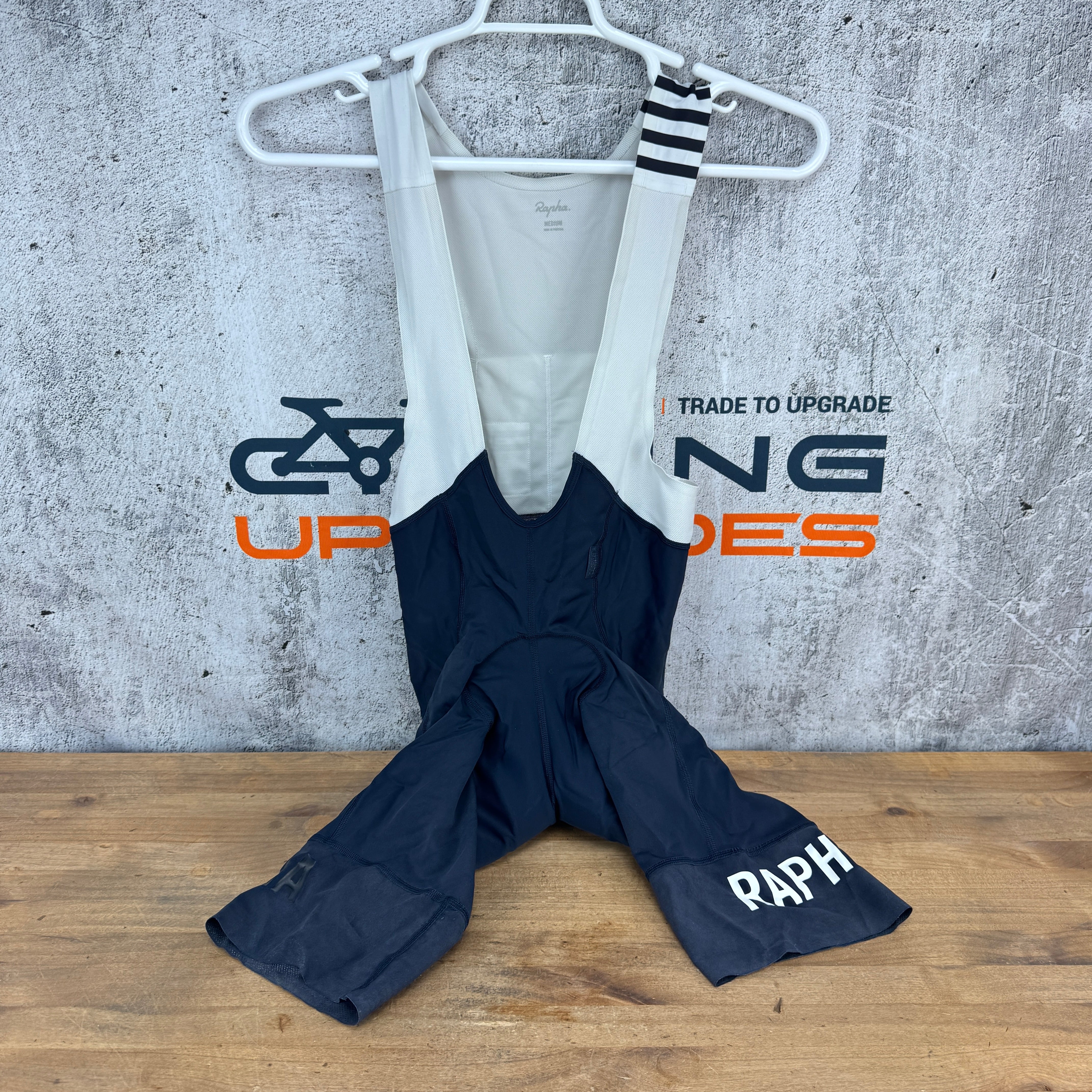 Rapha – CyclingUpgrades.com