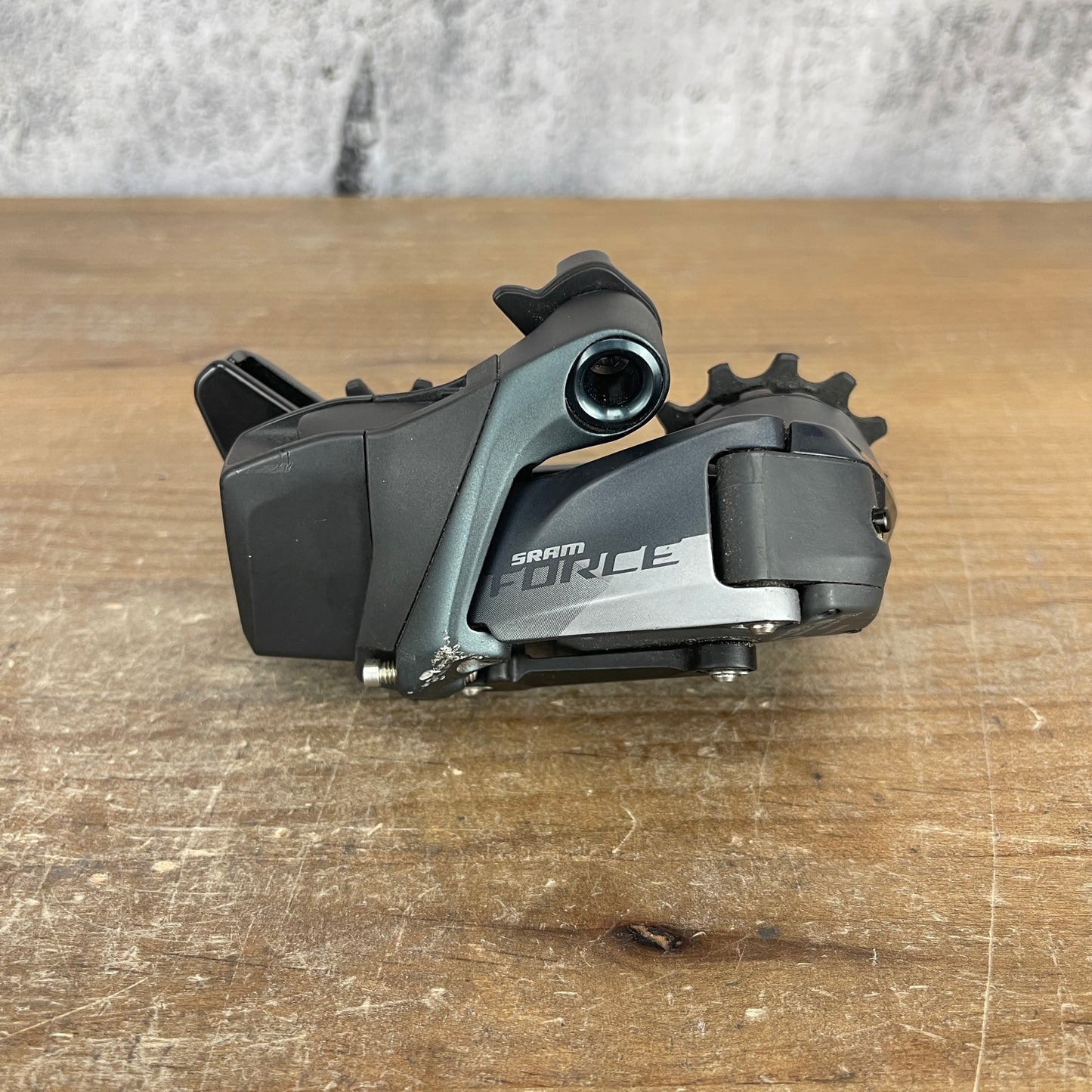 sram force rear derailleur 12 speed