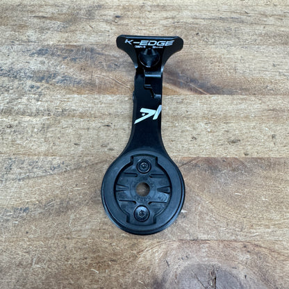 K-Edge Out-Front Cycling Computer Mount for Trek Madone SLR 45g