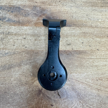 K-Edge Out-Front Cycling Computer Mount for Trek Madone SLR 45g