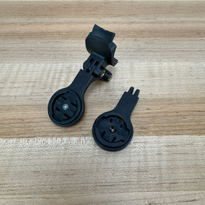 BMC RSM01 Stem Out-Front GPS Computer Mount 33g