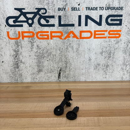 BMC RSM01 Stem Out-Front GPS Computer Mount 33g