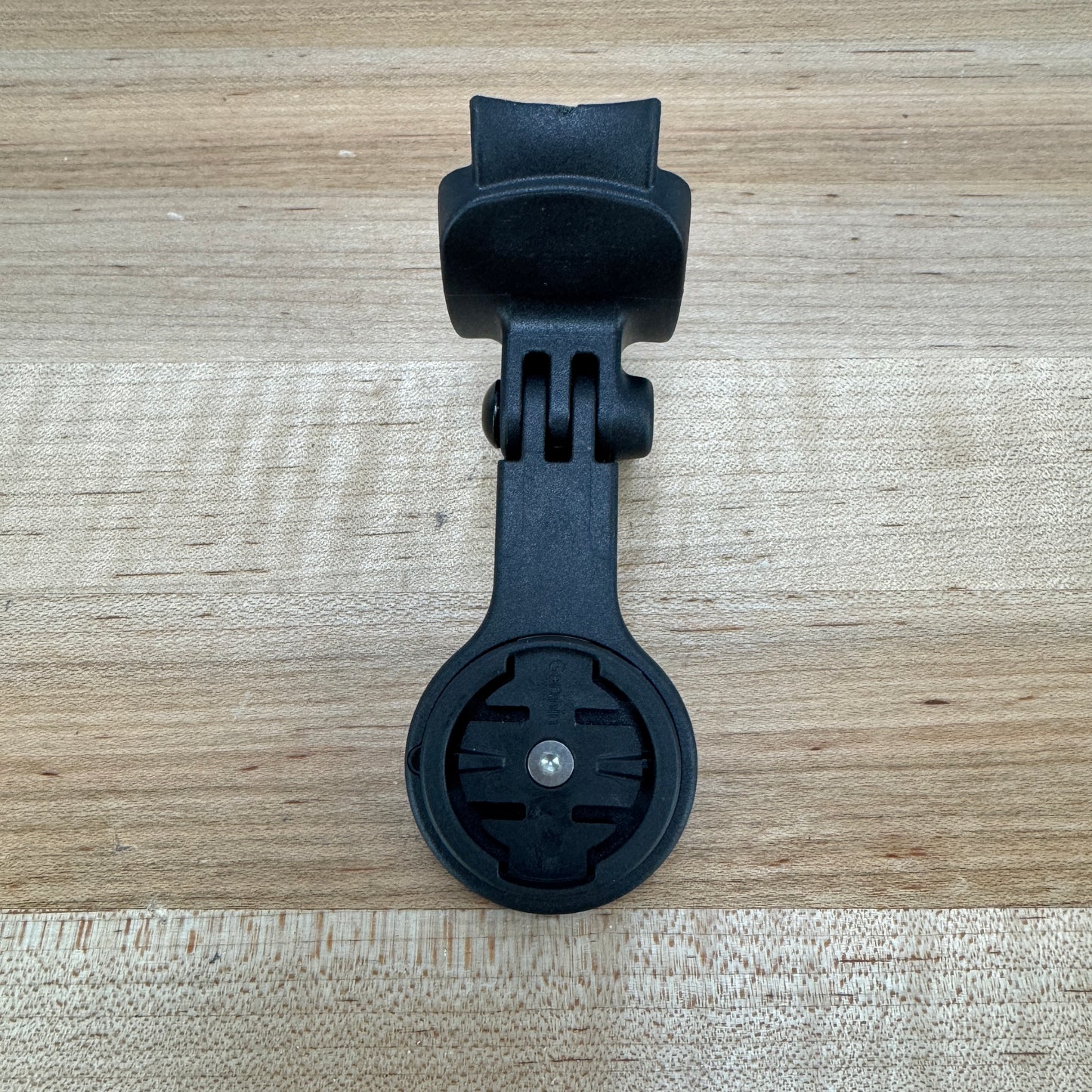 BMC RSM01 Stem Out-Front GPS Computer Mount 33g