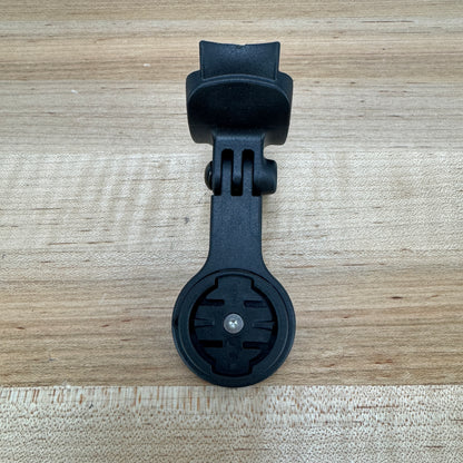 BMC RSM01 Stem Out-Front GPS Computer Mount 33g