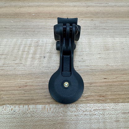BMC RSM01 Stem Out-Front GPS Computer Mount 33g