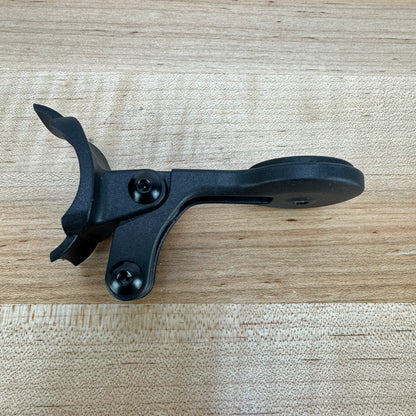 BMC RSM01 Stem Out-Front GPS Computer Mount 33g