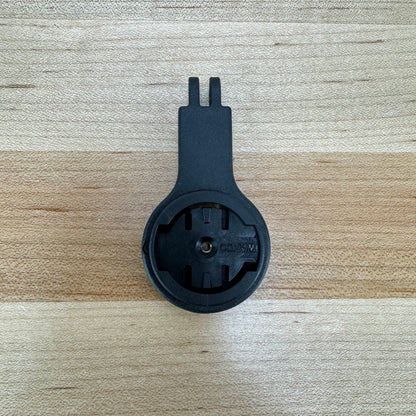 BMC RSM01 Stem Out-Front GPS Computer Mount 33g