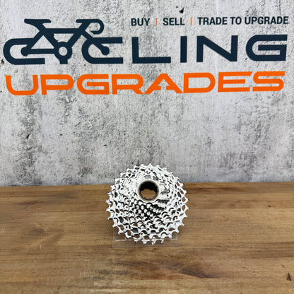 New! SRAM Rival CS-XG-1250-D1 10-30t 12-Speed Cassette 286g MSRP $95