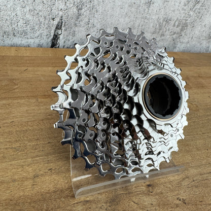 New! SRAM Rival CS-XG-1250-D1 10-30t 12-Speed Cassette 286g MSRP $95